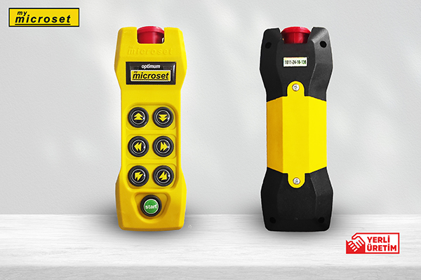 OPTİMUM PLUS 602