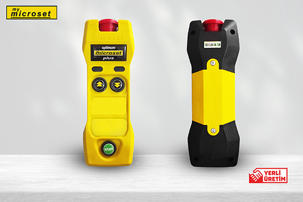 OPTİMUM PLUS 201