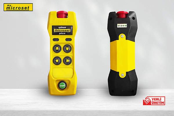 OPTİMUM PLUS 402